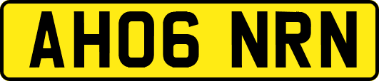 AH06NRN