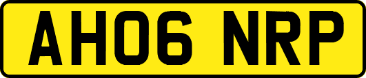 AH06NRP