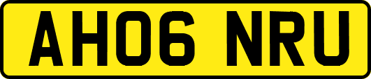 AH06NRU