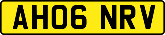 AH06NRV