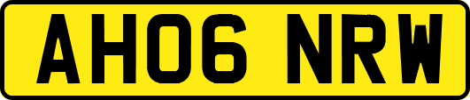 AH06NRW
