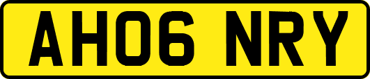 AH06NRY