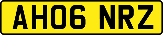 AH06NRZ