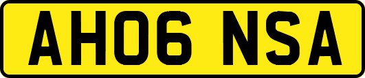 AH06NSA