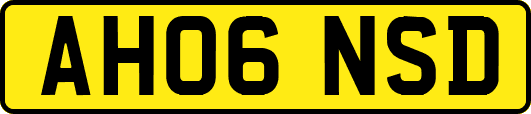 AH06NSD