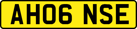 AH06NSE