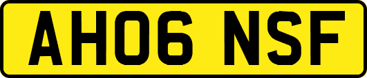 AH06NSF