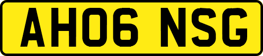 AH06NSG