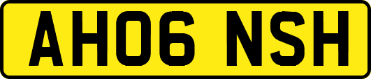 AH06NSH