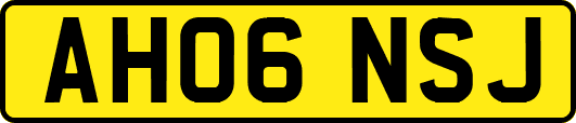 AH06NSJ