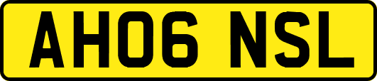 AH06NSL
