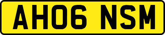 AH06NSM