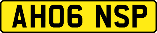 AH06NSP