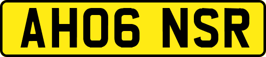 AH06NSR
