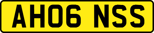 AH06NSS