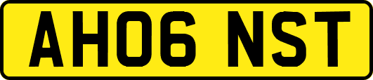 AH06NST