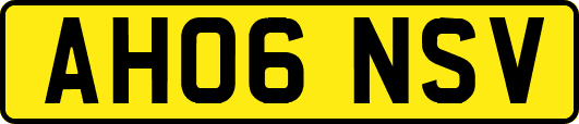 AH06NSV