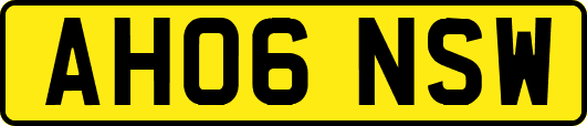 AH06NSW