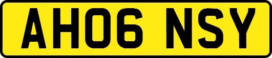 AH06NSY
