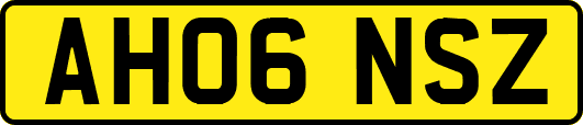 AH06NSZ