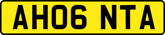 AH06NTA