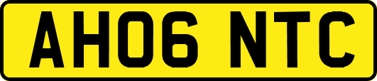 AH06NTC