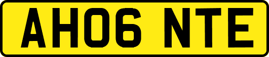 AH06NTE