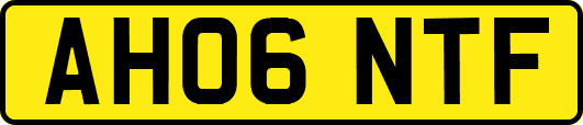 AH06NTF