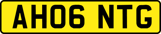 AH06NTG