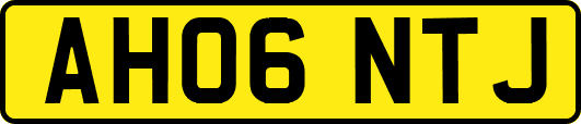 AH06NTJ