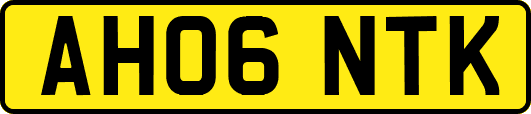 AH06NTK