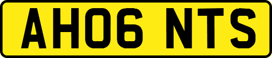 AH06NTS