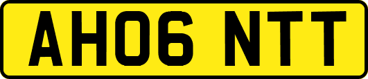 AH06NTT