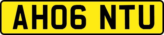 AH06NTU