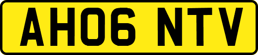 AH06NTV