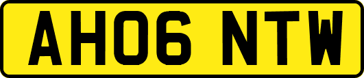 AH06NTW