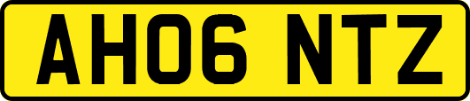 AH06NTZ