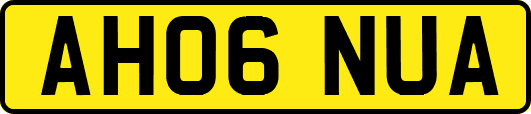 AH06NUA