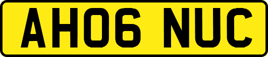 AH06NUC