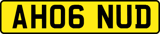 AH06NUD