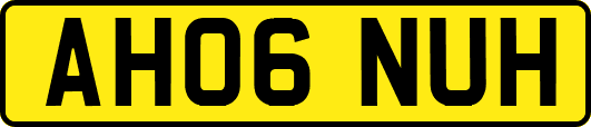 AH06NUH