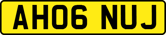 AH06NUJ