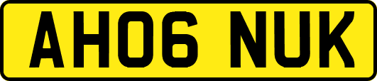 AH06NUK