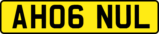 AH06NUL