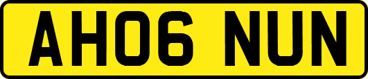 AH06NUN