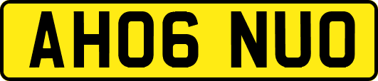 AH06NUO