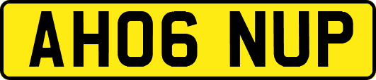 AH06NUP