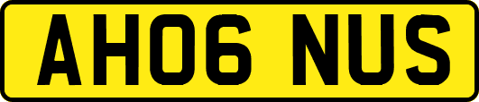 AH06NUS