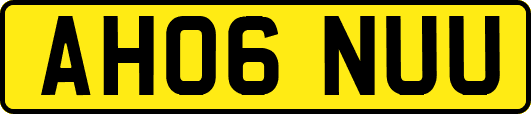 AH06NUU