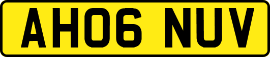 AH06NUV